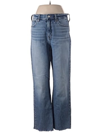 J.Crew Jeans (view 1)
