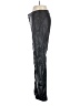 Silence and Noise 100% Polyurethane Black Casual Pants Size 2 - photo 5