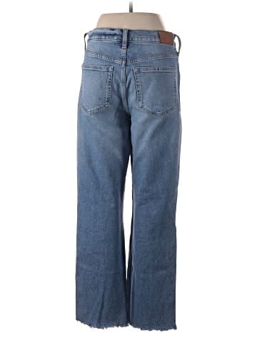 J.Crew Jeans (view 2)
