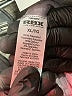 RBX Gray Pullover Hoodie Size XL - photo 7