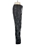 Silence and Noise 100% Polyurethane Black Casual Pants Size 2 - photo 4