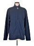 Lands' End Blue Fleece Size M - photo 1