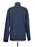 Lands' End Blue Fleece Size M - photo 2