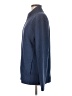 Lands' End Blue Fleece Size M - photo 5