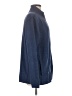 Lands' End Blue Fleece Size M - photo 4