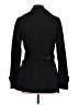 Grass Collection Black Coat Size L - photo 2