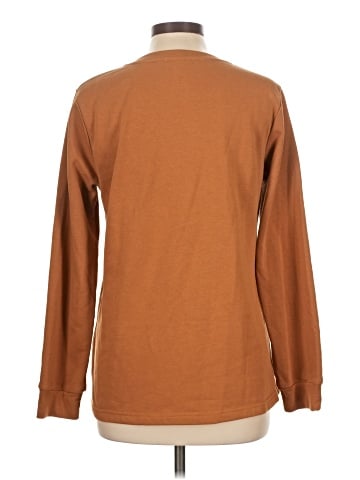 Betsey's Boutique Shop Sweatshirt (view 2)