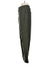 Varley 100% Polyester Green Casual Pants Size XS - photo 5