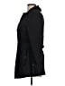 Grass Collection Black Coat Size L - photo 5