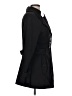 Grass Collection Black Coat Size L - photo 4