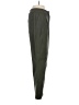 Varley 100% Polyester Green Casual Pants Size XS - photo 4