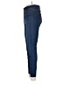 Unbranded Blue Jeans Size 6 - photo 5