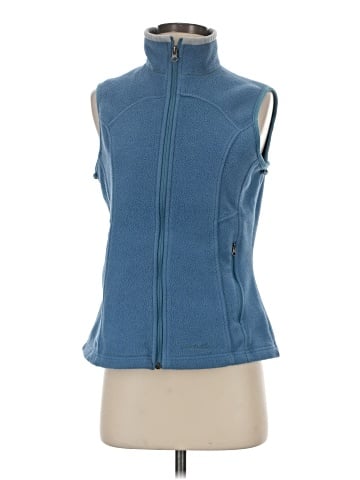 Eddie Bauer Vest (view 1)