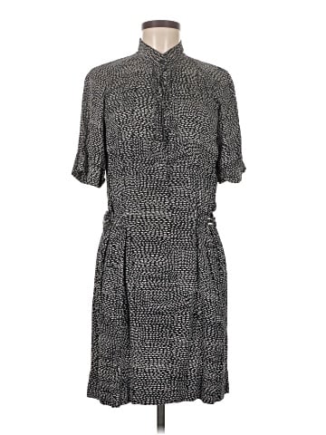Diane von Furstenberg Casual Dress (view 1)