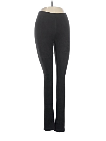 BCBGMAXAZRIA Active Pants (view 1)