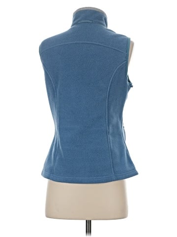 Eddie Bauer Vest (view 2)