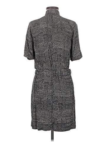Diane von Furstenberg Casual Dress (view 2)