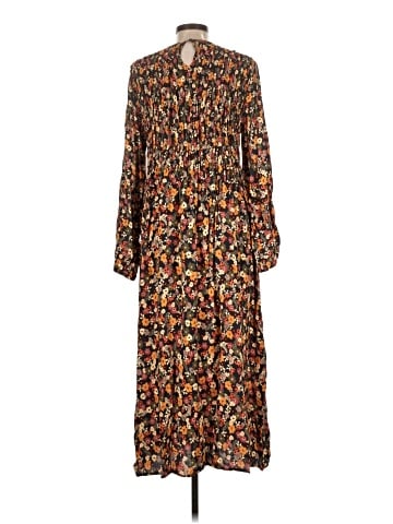 Tyler Boe Casual Dress (view 2)