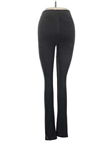 BCBGMAXAZRIA Active Pants (view 2)