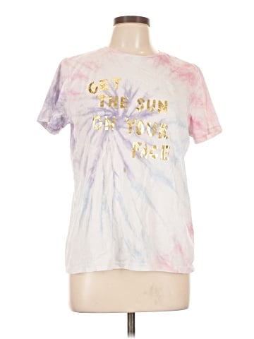 ban.do Short Sleeve T-Shirt (view 1)