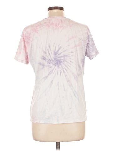 ban.do Short Sleeve T-Shirt (view 2)