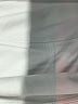 Unbranded Solid Ivory Active Skort Size S - photo 3