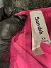 Sun-deh Pink Tube Top Size XS - photo 7