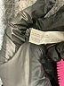 Sun-deh Pink Tube Top Size XS - photo 8