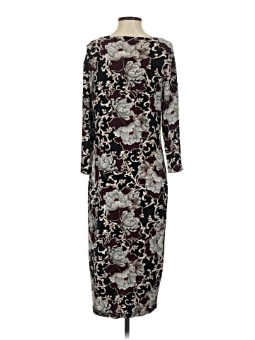 Travelers by Chico's Casual Dress (view 2)