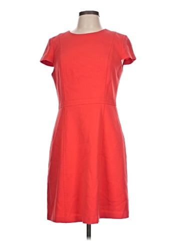 Eliza J Casual Dress (view 1)