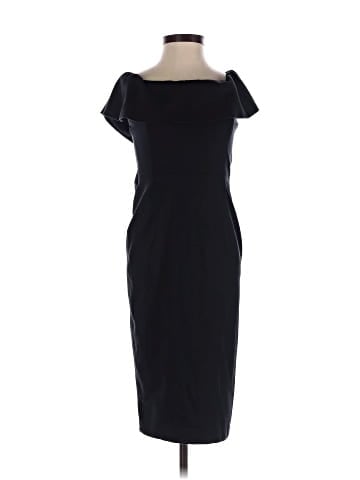 LOVE X DESIGN Cocktail Dress (view 1)