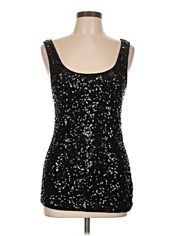 Old Navy Tank Top (view 1)