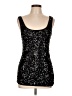 Old Navy Black Tank Top Size L - photo 1