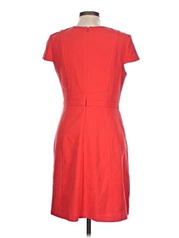 Eliza J Casual Dress (view 2)