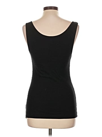 Old Navy Tank Top (view 2)