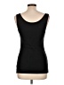 Old Navy Black Tank Top Size L - photo 2