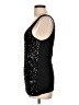 Old Navy Black Tank Top Size L - photo 5