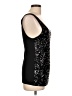 Old Navy Black Tank Top Size L - photo 4