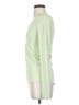 Athleta Green Long Sleeve T-Shirt Size XXS - photo 5
