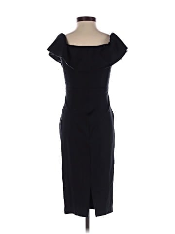 LOVE X DESIGN Cocktail Dress (view 2)