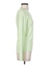 Athleta Green Long Sleeve T-Shirt Size XXS - photo 4