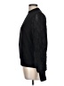 NANETTE Nanette Lepore Black Turtleneck Sweater Size L - photo 5