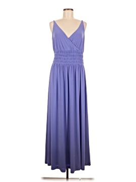 White House Black Market Cocktail Dress