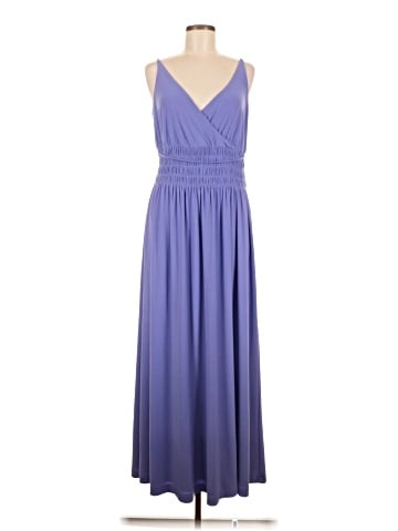 White House Black Market Cocktail Dress (view 1)