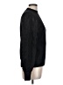 NANETTE Nanette Lepore Black Turtleneck Sweater Size L - photo 4