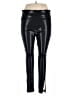 Fabletics Black Active Pants Size 4X - photo 1