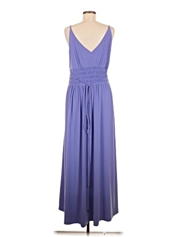 White House Black Market Cocktail Dress (view 2)
