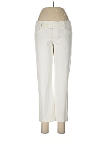 Lilly Pulitzer Jeggings (view 1)