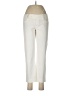 Lilly Pulitzer Ivory Jeggings Size 6 - photo 1