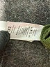 Lularoe Green 3/4 Sleeve Top Size 2X - photo 8